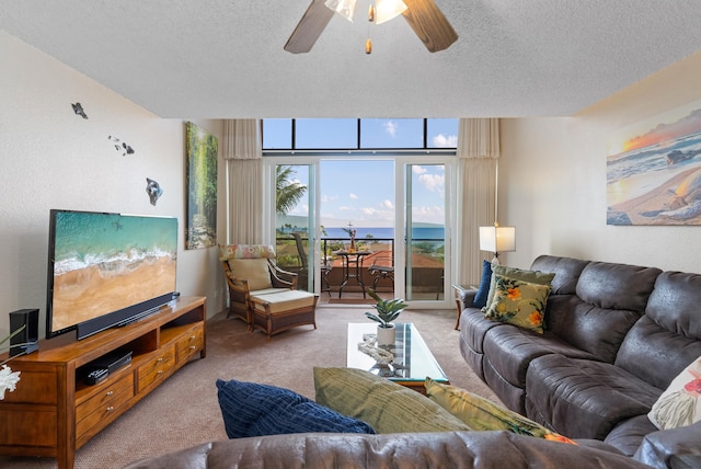 ラハイナのカハナビラE609