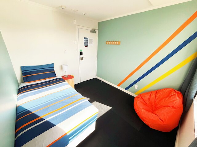 ユナイテッド・オークランド