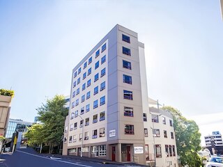 ユナイテッド・オークランド