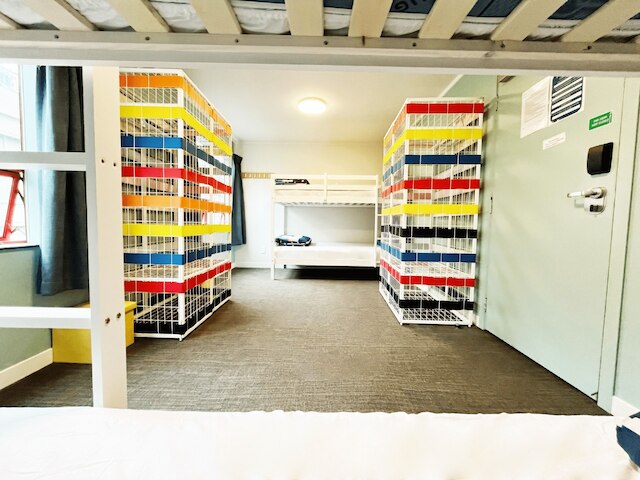 ユナイテッド・オークランド