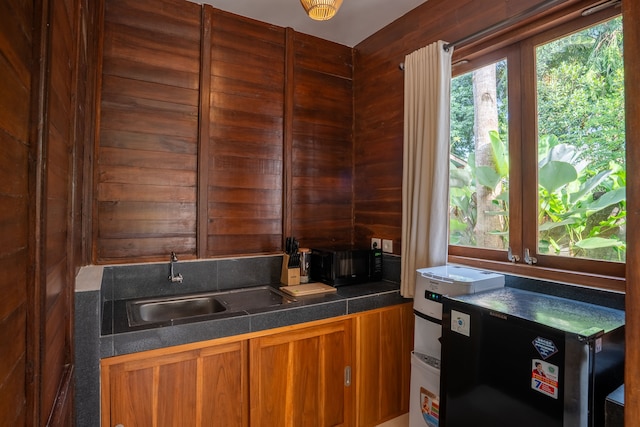 D&Bマンダラヴィラズ