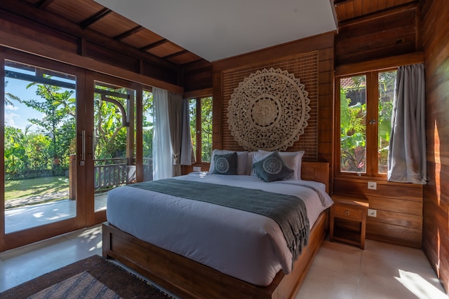 D&Bマンダラヴィラズ