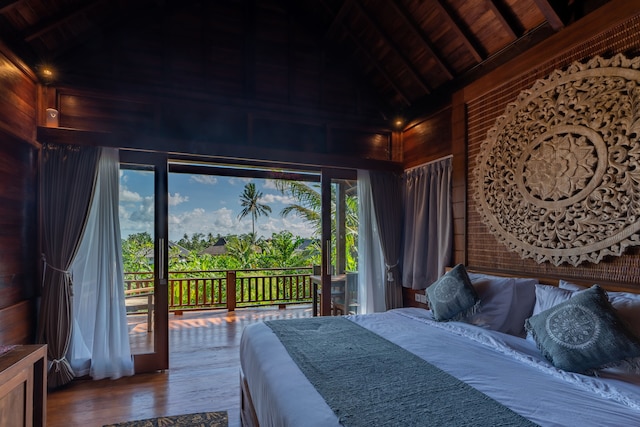 D&Bマンダラヴィラズ