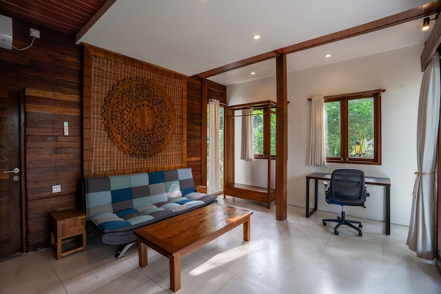 D&Bマンダラヴィラズ