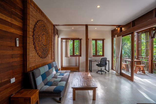 D&Bマンダラヴィラズ