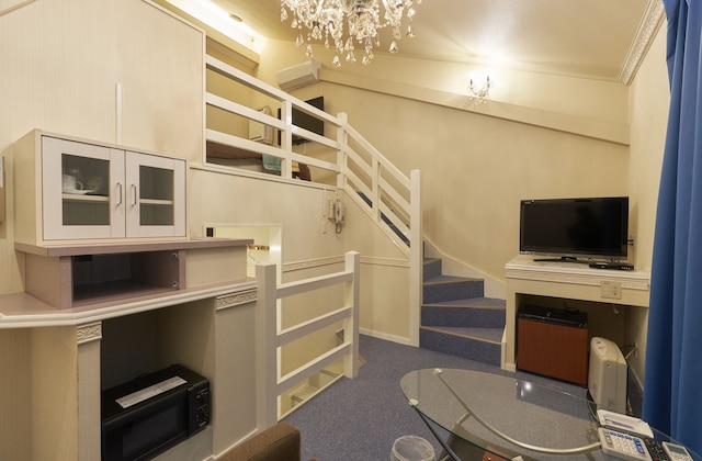 ホテル プリンセス - 大人限定