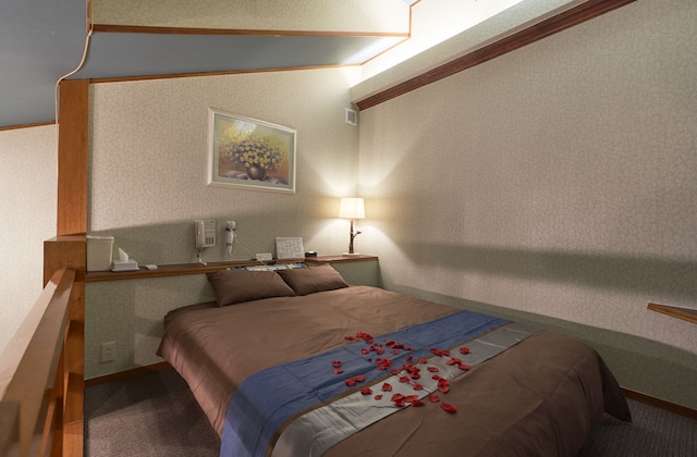 ホテル プリンセス - 大人限定