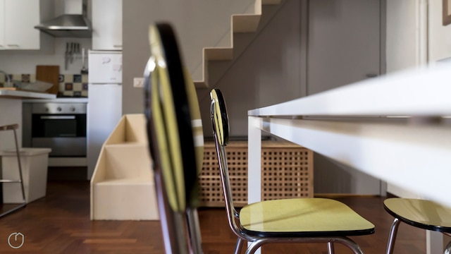 イタリアンウェイ - メルゾ12 - モノロフト