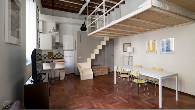 イタリアンウェイ - メルゾ12 - モノロフト