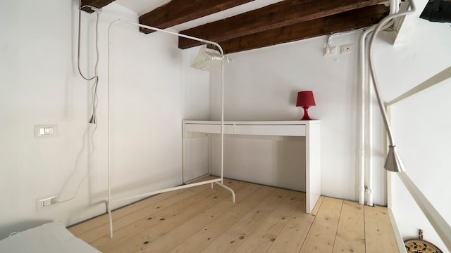 イタリアンウェイ - メルゾ12 - モノロフト