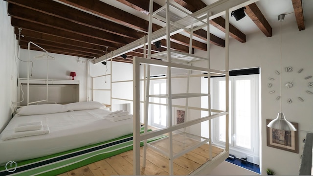 イタリアンウェイ - メルゾ12 - モノロフト