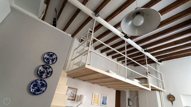 イタリアンウェイ - メルゾ12 - モノロフト