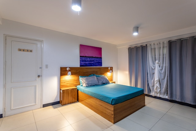 ベイバインホステルアンドコーリブ