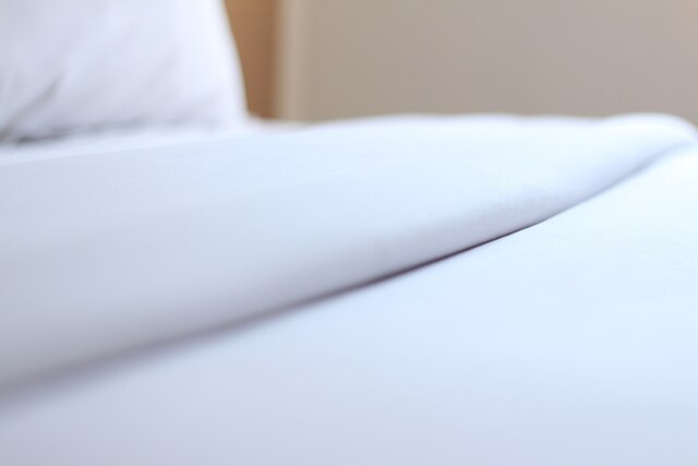 ホテルプールズ