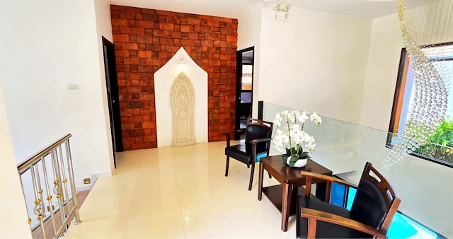 ハイドランド ラグジュアリー プール ヴィラ