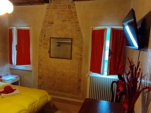 カ リリカ ピース オブ マインド ジャスト ア フュー ステップス フロム セントマークススクエア