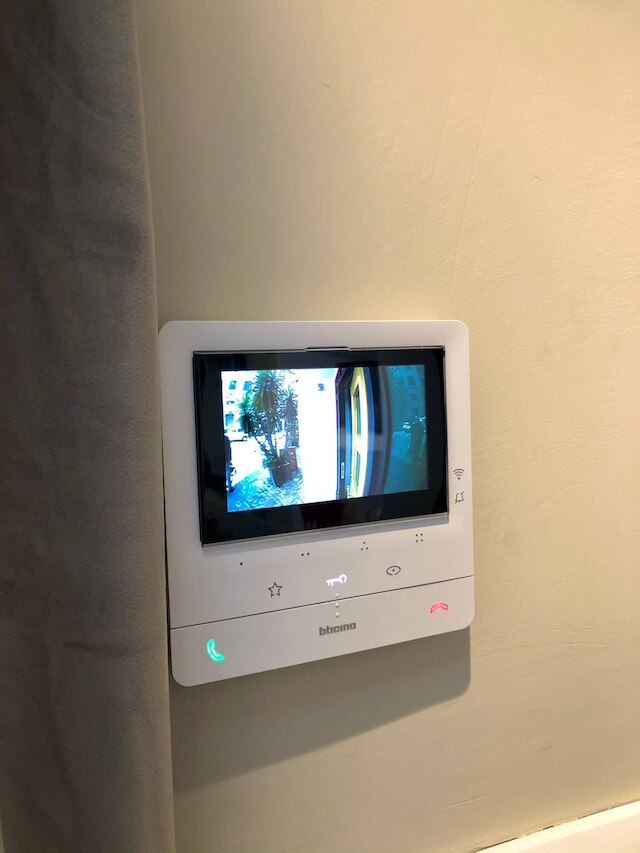 "市の中心部のパラダイスカンポ・デ・フィオーリ"