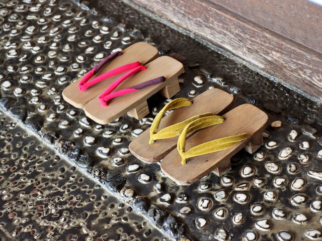 松葉屋ゲストハウス