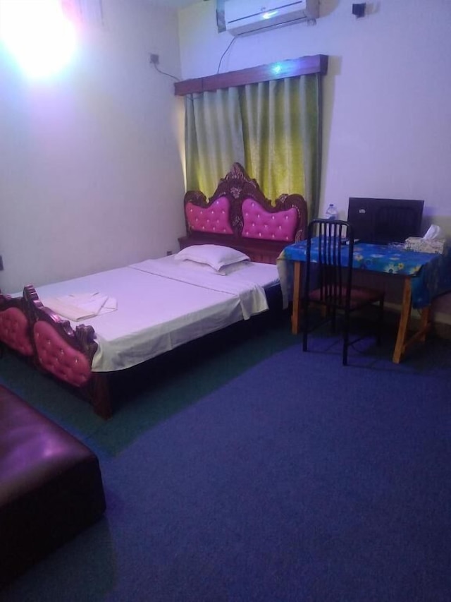 タズガーデンハウス