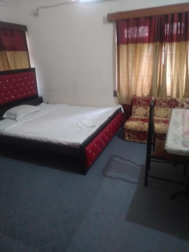 タズガーデンハウス