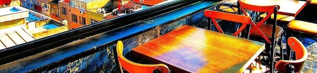 カヤロイヤルホテルオールドタウン