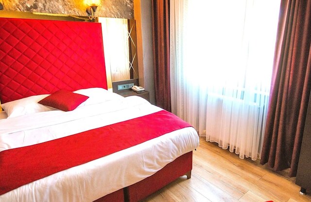 カヤロイヤルホテルオールドタウン