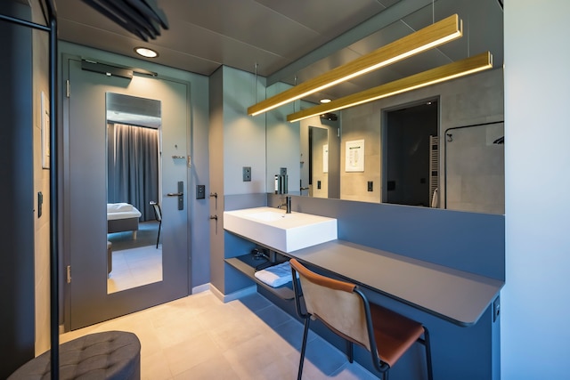 ズリープホテルチューリッヒ-クローテン