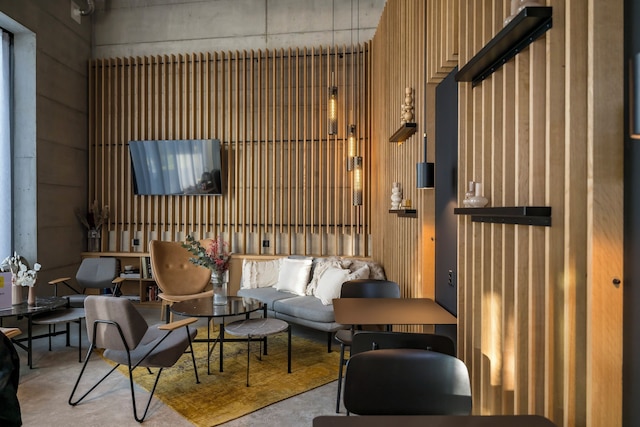 ズリープホテルチューリッヒ-クローテン