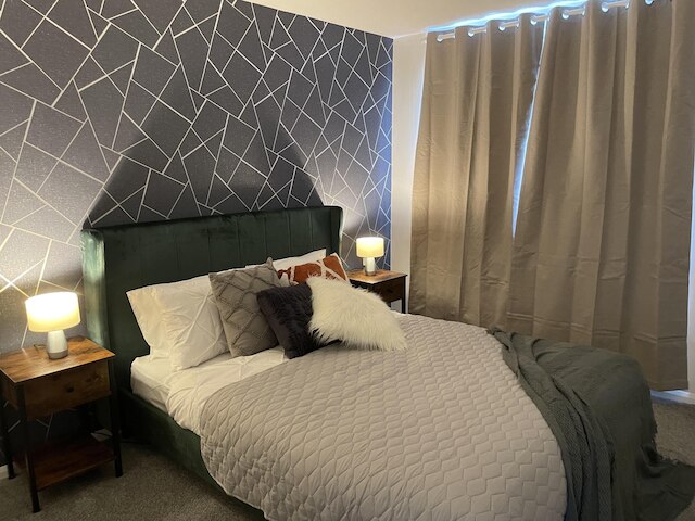 便利な3ベッドルームの家サルフォード7人用