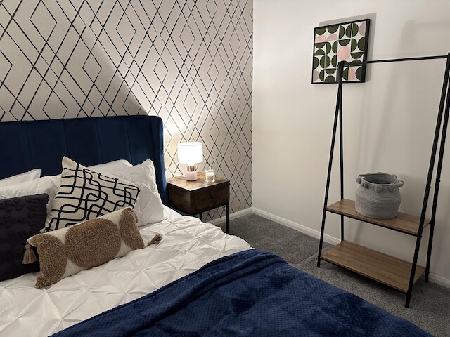 便利な3ベッドルームの家サルフォード7人用