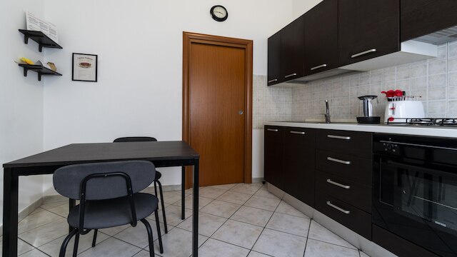 フェラレーゼ160/2