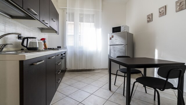 フェラレーゼ160/2