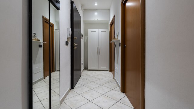 フェラレーゼ160/2