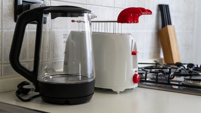 フェラレーゼ160/2