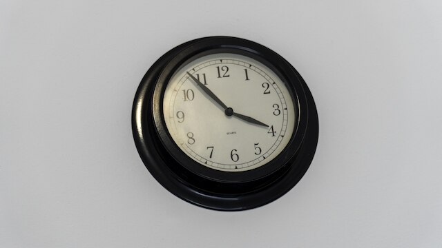 フェラレーゼ160/2