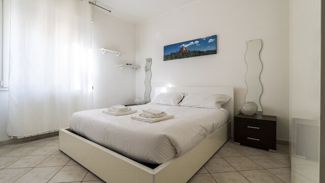 フェラレーゼ160/2