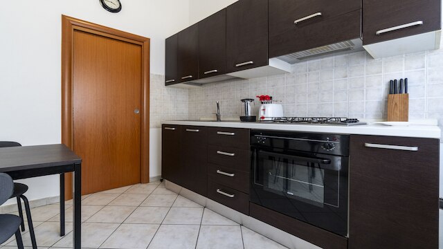 フェラレーゼ160/2