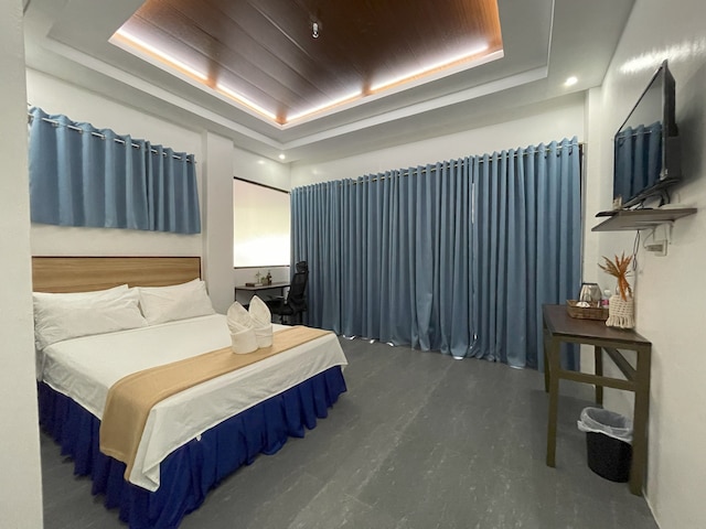 ノアズアークホテル パワーバイ ココテル