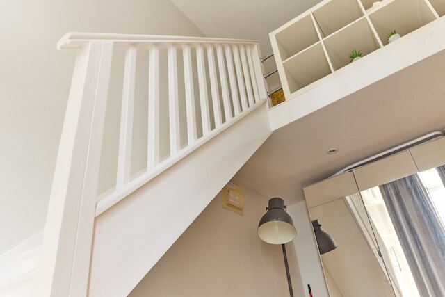 チャーミング1ベッドアパートメント in ロンドン