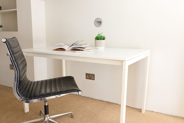 チャーミング1ベッドアパートメント in ロンドン