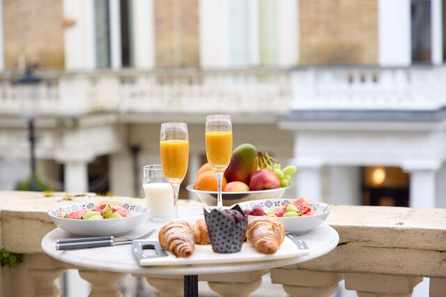 チャーミング1ベッドアパートメント in ロンドン