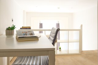 チャーミング1ベッドアパートメント in ロンドン