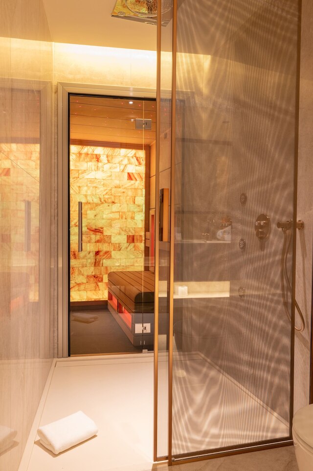 カーサ・ファラオナ・ラグジュアリーレジデンス