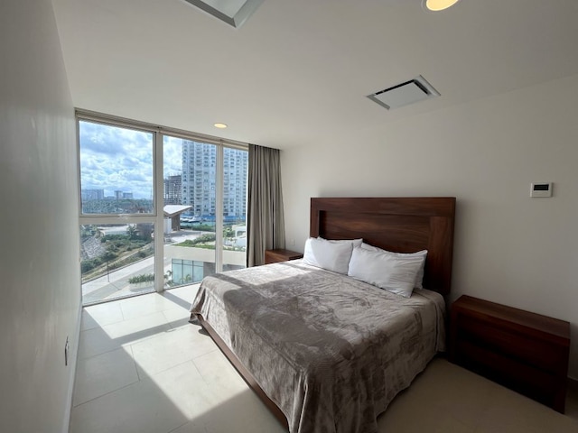 マレアコンド・ビスタ・エスペクタクラー4pax