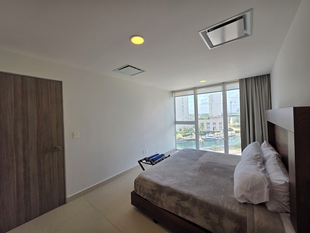 マレアコンド・ビスタ・エスペクタクラー4pax