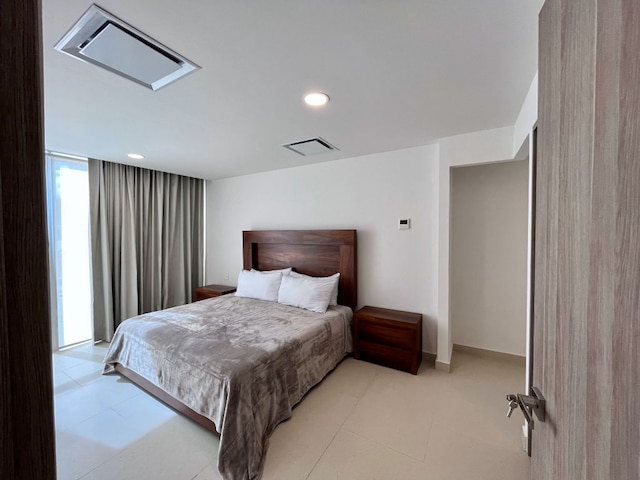 マレアコンド・ビスタ・エスペクタクラー4pax