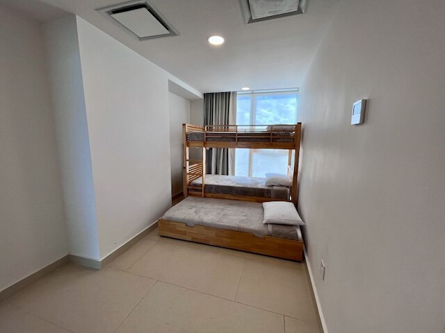 マレアコンド・ビスタ・エスペクタクラー4pax