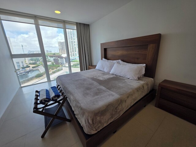 マレアコンド・ビスタ・エスペクタクラー4pax