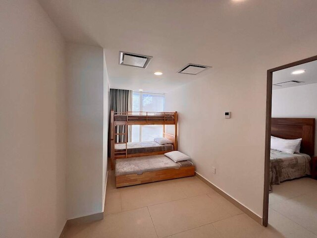 マレアコンド・ビスタ・エスペクタクラー4pax