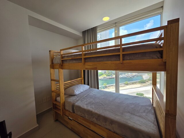 マレアコンド・ビスタ・エスペクタクラー4pax